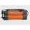 HUSQVARNA WT2GO Δοχείο Νερού συνεχούς πίεσης 14lt 598742401