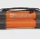 HUSQVARNA WT2GO Δοχείο Νερού συνεχούς πίεσης 14lt 598742401