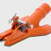 HUSQVARNA Εξάρτημα Vac k 531i 594077801