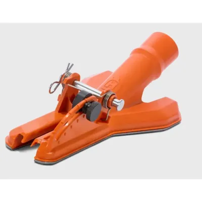 HUSQVARNA Εξάρτημα Vac k 531i 594077801