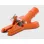 HUSQVARNA Εξάρτημα Vac k 531i 594077801