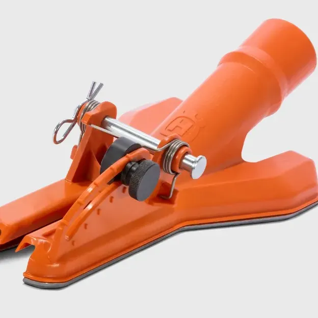 HUSQVARNA Εξάρτημα Vac k 531i 594077801