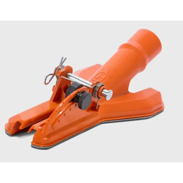 HUSQVARNA Εξάρτημα Vac k 531i 594077801