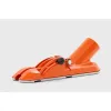 HUSQVARNA Εξάρτημα Vac K1 PACE 529577901