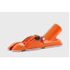 HUSQVARNA Εξάρτημα Vac K1 PACE 529577901