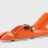 HUSQVARNA Εξάρτημα Vac K1 PACE 529577901