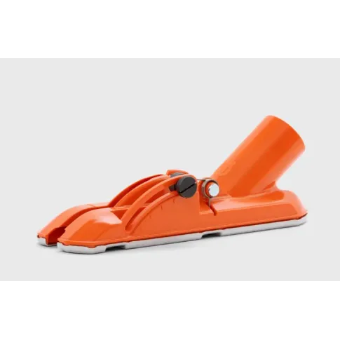 HUSQVARNA Εξάρτημα Vac K1 PACE 529577901