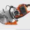 HUSQVARNA Εξάρτημα Vac K1 PACE 529577901