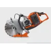HUSQVARNA Εξάρτημα Vac K1 PACE 529577901