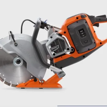 HUSQVARNA Εξάρτημα Vac K1 PACE 529577901