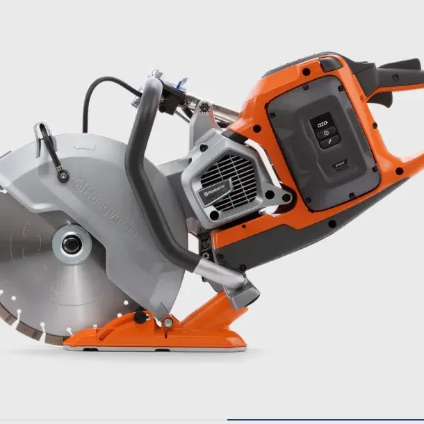 HUSQVARNA Εξάρτημα Vac K1 PACE 529577901