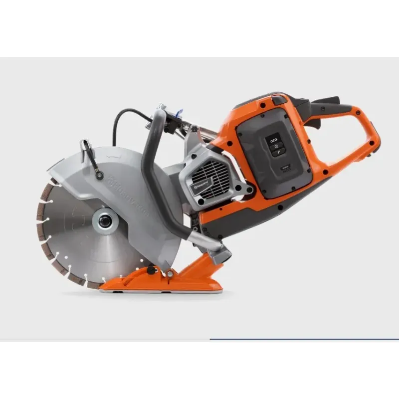 HUSQVARNA Εξάρτημα Vac K1 PACE 529577901