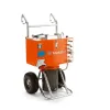 Husqvarna PP 455 E Ηλεκτρική Υδραυλική Μονάδα 965156604
