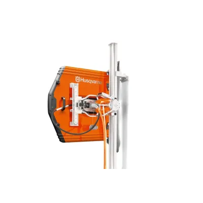 Husqvarna WS 440 HF ΣΥΣΤΗΜΑ ΚΟΠΗΣ ΤΟΙΧΙΩΝ Φ800 967646602