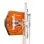 Husqvarna WS 440 HF ΣΥΣΤΗΜΑ ΚΟΠΗΣ ΤΟΙΧΙΩΝ Φ800 967646602