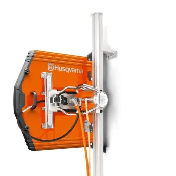 HUSQVARNA WS 482 HF Ισχυρό Σύστημα Κοπής Τοιχίων (προφυλακτήρας δίσκου Φ800) 967646702