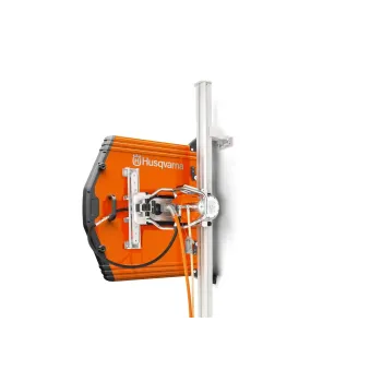 HUSQVARNA WS 482 HF Ισχυρό Σύστημα Κοπής Τοιχίων (προφυλακτήρας δίσκου Φ800) 967646702