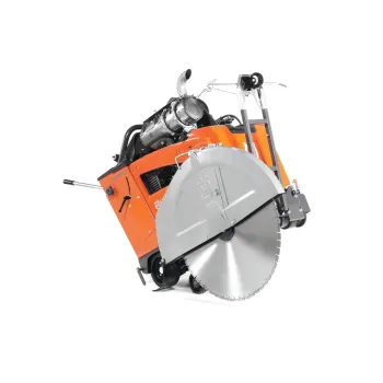 HUSQVARNA Αρμοκόφτης 900 χλστ. FS 5000 D 967207340