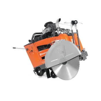 HUSQVARNA FS 7000 D Ντιζελοκίνητος Ασφαλτοκόφτης 967944705