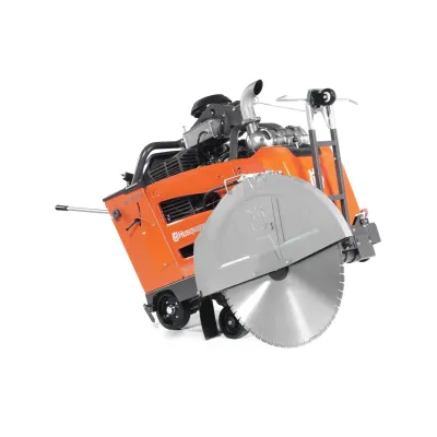 HUSQVARNA FS 7000 D Ντιζελοκίνητος Ασφαλτοκόφτης 967944705