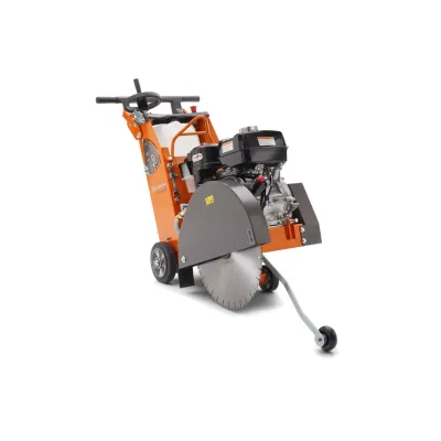 HUSQVARNA FS 400 LV ΑΣΦΑΛΤΟΚΟΦΤΗΣ (450 mm)  965148201