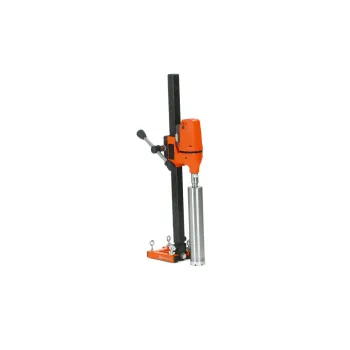 HUSQVARNA DMS 160 AT Καροτιερα με Βαση 965157504