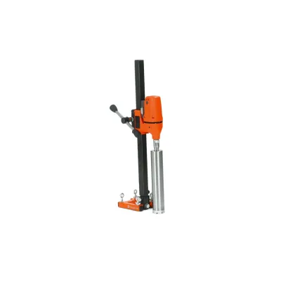 HUSQVARNA DMS 160 AT Καροτιερα με Βαση 965157504