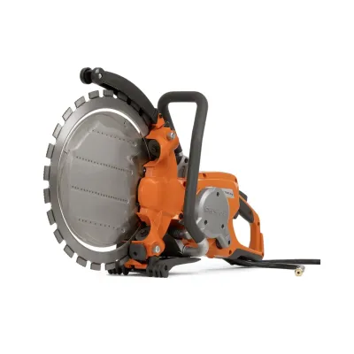Husqvarna K7000 Ring 17 (Κοπή 325mm) Κόφτης χειρός 970449901