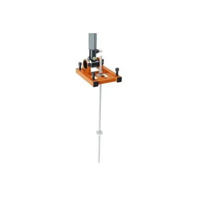HUSQVARNA ΣΕΤ ΣΤΕΡΕΩΣΗΣ 1,5 μ / 502435001