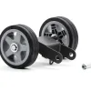 HUSQVARNA Ρόδες για Βαση DS 250/150  -  541405089
