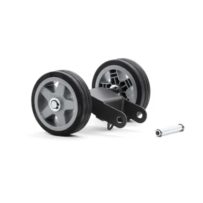 HUSQVARNA Ρόδες για Βαση DS 250/150  -  541405089