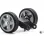 HUSQVARNA Ρόδες για Βαση DS 250/150  -  541405089