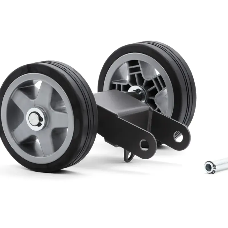 HUSQVARNA Ρόδες για Βαση DS 250/150  -  541405089