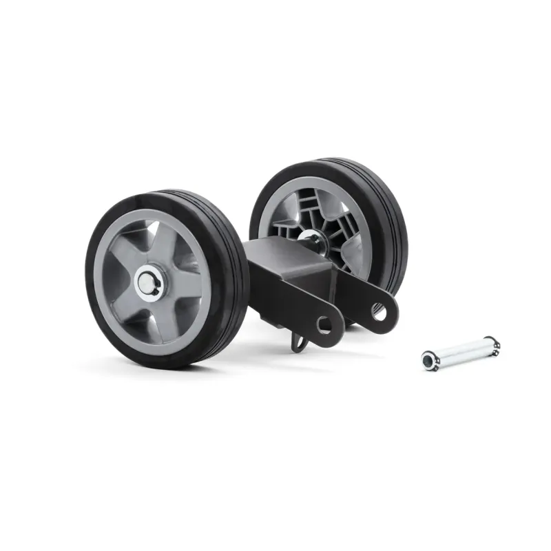 HUSQVARNA Ρόδες για Βαση DS 250/150  -  541405089