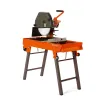 HUSQVARNA TS 400 F  ΕΠΙΤΡΑΠΕΖΙΟΣ ΚΟΦΤΗΣ 965148101