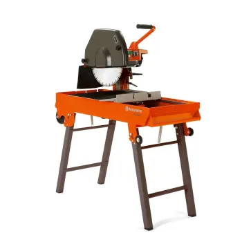 HUSQVARNA TS 400 F  ΕΠΙΤΡΑΠΕΖΙΟΣ ΚΟΦΤΗΣ 965148101