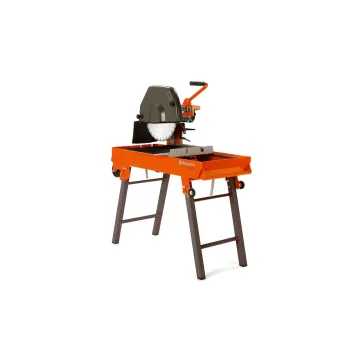 HUSQVARNA TS 400 F  ΕΠΙΤΡΑΠΕΖΙΟΣ ΚΟΦΤΗΣ 965148101