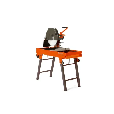 HUSQVARNA TS 400 F  ΕΠΙΤΡΑΠΕΖΙΟΣ ΚΟΦΤΗΣ 965148101