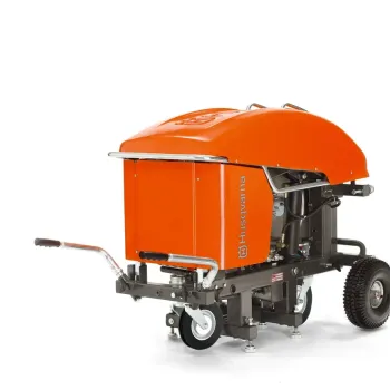 Husqvarna CS 2512 Σύστημα Συματοκοπης 965156201