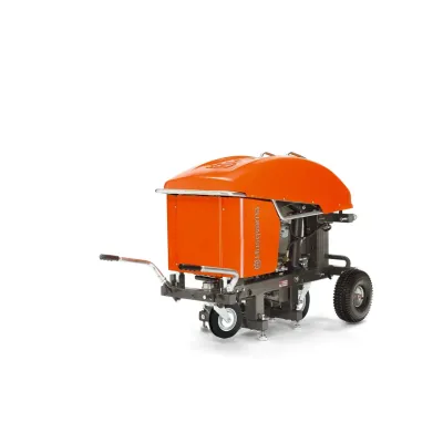 Husqvarna CS 2512 Σύστημα Συματοκοπης 965156201
