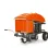 Husqvarna CS 2512 Σύστημα Συματοκοπης 965156201