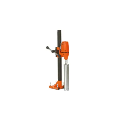 HUSQVARNA DMS 160 A Καροτιερα με Βαση 965157502