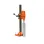 HUSQVARNA DMS 160 A Καροτιερα με Βαση 965157502