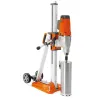 HUSQVARNA DMS 240 Καροτιερα με Βαση 965173603