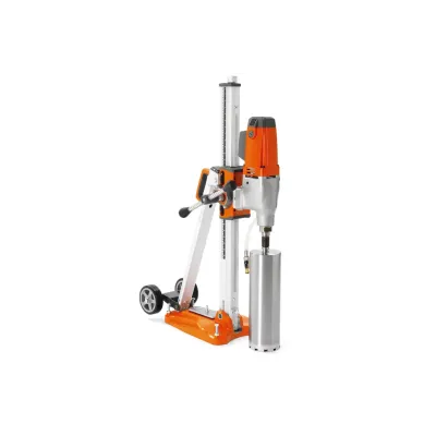 HUSQVARNA DMS 240 Καροτιερα με Βαση 965173603