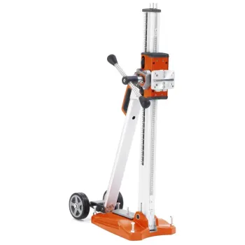 HUSQVARNA Βάση Διάτρησης DS 250  966827301