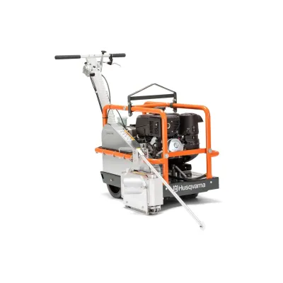 HUSQVARNA SOFF-CUT 2000e ΒΕΝΖΙΝΟΚΙΝΗΤΟΣ ΚΟΦΤΗΣ 966845302