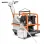 HUSQVARNA SOFF-CUT 2000e ΒΕΝΖΙΝΟΚΙΝΗΤΟΣ ΚΟΦΤΗΣ 966845302