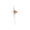 HUSQVARNA WSC40 Κόφτης τοιχοποιίας 967252301