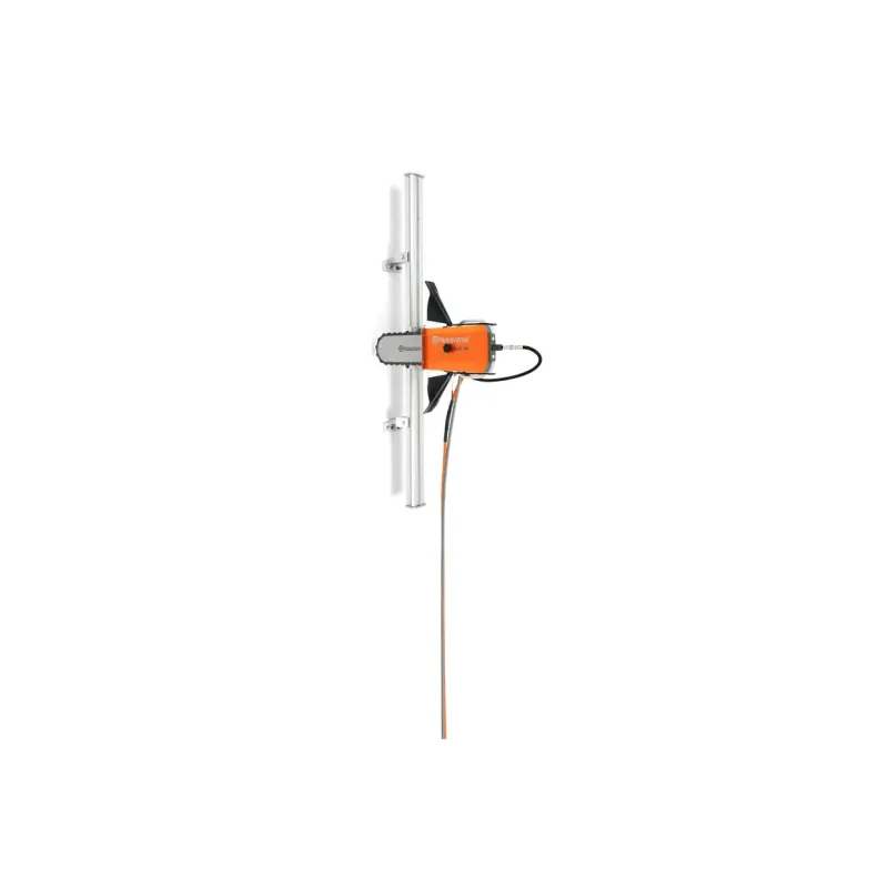 HUSQVARNA WSC40 Κόφτης τοιχοποιίας 967252301
